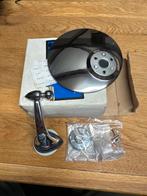 Nieuwe klassieke spiegel Austin Healey, Verzenden, Nieuw, Austin