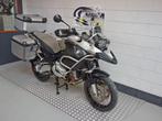 BMW R 1200 GS ADVENTURE, Motoren, 2 cilinders, Motorrijbewijs A, Bedrijf, Meer dan 35 kW