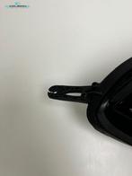 (VR) Opel Corsa E Xenon Led koplamp rechts, Gebruikt, -, -, Opel