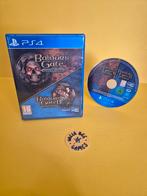 Baldur's Gate 1+2 Enhanced Edition, 1 speler, Ophalen of Verzenden, Zo goed als nieuw, X
