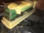 12x EFSI DAF 3300 Mercedes Aral Volvo N10 N12 tankers Scania, Hobby en Vrije tijd, Modelauto's | 1:87, Ophalen of Verzenden, Nieuw