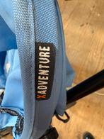 Buggy - Gebruikt - Xadventure, Kinderen en Baby's, Kinderwagens en Combinaties, Ophalen, Gebruikt, Kinderwagen, Overige merken