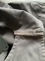 Levv nieuw jongen bodywarmer zie foto verkleurd maat 164, Z, A, Nieuw, Z