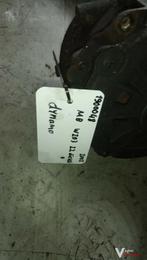 Dynamo Mercedes cdi 2003, Ophalen, Gebruikt