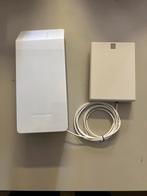 Genexis HBR-CFG-P1090-TKF-KPN-3, Computers en Software, Ophalen of Verzenden, Zo goed als nieuw