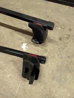 Mont Blanc Dakdragers AMC 5002 - Honda Insight, Ophalen, Gebruikt