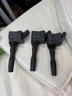 Bobines vw audi seat skoda, Auto-onderdelen, Motor en Toebehoren, Ophalen, Gebruikt, Audi