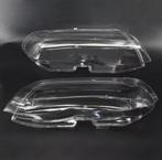 BMW X5 E53 Facelift koplampglas set, Ophalen of Verzenden, Nieuw, BMW