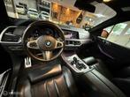 BMW X5 xDrive40i High Executive 7 persoons/ M Pakket / Pano, Gebruikt, 7 stoelen, Bedrijf, Vierwielaandrijving
