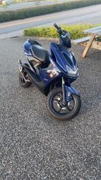 Yamaha aerox 70cc, Ophalen of Verzenden, Gebruikt, Tweetakt, Aerox