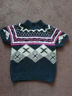 Zgan Name it zomertrui maat 122/128, Kinderen en Baby's, Kinderkleding | Maat 122, Meisje, Trui of Vest, Ophalen of Verzenden