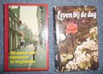 2 boeken van Corry Blei-strijbos, Boeken, Romans, Ophalen of Verzenden, Corry Blei-strijbos