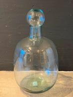 Terrarium voor planten, Huis en Inrichting, Ophalen, Zo goed als nieuw