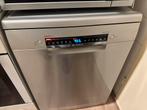 Spotgoedkope - Bosch Serie 4 - Vrijstaande Vaatwasser, Zie website, Minder dan 10 liter, Zie website, Ophalen of Verzenden