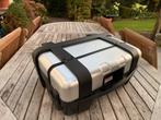 GIVI Trekker 33Liter Koffer, Ophalen, Zo goed als nieuw