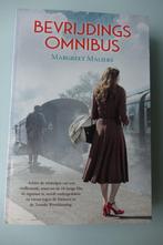 Margreet Maljers Bevrijdings omnibus, Ophalen of Verzenden, Nieuw, Nederland