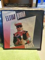 Elton John- Nikita (b2), Cd's en Dvd's, Vinyl Singles, Ophalen of Verzenden