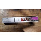 Vogels VFV 040 Platte muurbeugel, Ophalen of Verzenden