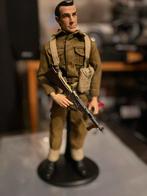 Dragon Britisch airborne 1/6, Ophalen of Verzenden, Landmacht