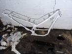 Honda Africa Twin 750 RD07 Frame, Motoren, Ophalen, Gebruikt