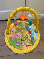 Baby Speelkleed met Speeltjes, Ophalen of Verzenden, Zo goed als nieuw