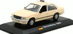 Opel Rekord E - Nuremberg Taxi - 1980 -, Ophalen of Verzenden, Nieuw, Auto, Overige merken