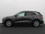 Ford Kuga 1.5 EcoBoost Titanium 1800KG TREKGEW / 360GR CAMER, Voorwielaandrijving, Stof, 4 cilinders, 150 pk