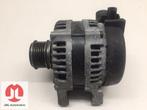 DYNAMO FORD C-MAX, Auto-onderdelen, Ophalen of Verzenden, Gebruikt