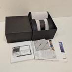 Rado Diastar Ceramic 193.0324.3 Herenhorloge, 3com, Zo goed als nieuw, Support@3com.com, 1501 Page Mill Road
Palo Alto, CA 94304
United States