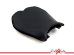BUDDYSEAT VOOR Ducati 1098 +S (01-2007/12-2008), Gebruikt