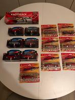 Shell Ferrari Spaaractie Auto's - Nieuw in Verpakking, Verzenden, Nieuw, Gebruiksvoorwerp