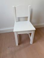 Ikea Sundvik kinderstoel, Ophalen, Zo goed als nieuw, Stoel(en)