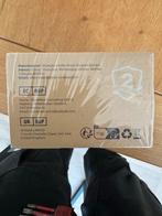 Beok Slimme Kamerthermostaat - Nieuw in doos!, Nieuw, Ophalen of Verzenden, Slimme thermostaat, Beok