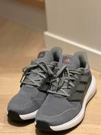 Adidas Ultimashow 2.0 Mens Trainers Grijs, Ophalen, Overige kleuren, Sportschoenen, Zo goed als nieuw