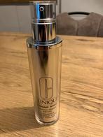 Clinique serum, Ophalen of Verzenden, Zo goed als nieuw, Gehele gezicht