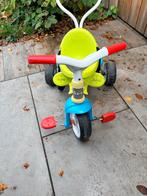 Smoby loopfiets - Zo goed als nieuw!, Ophalen, Zo goed als nieuw, Loopfiets