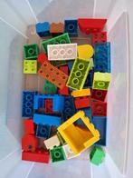 Duplo peuterlego, Kinderen en Baby's, Speelgoed | Duplo en Lego, Ophalen of Verzenden, Gebruikt, Duplo