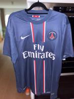 Voetbalshirts - Bieden per stuk!, Sport en Fitness, Voetbal, Maat M, Ophalen of Verzenden, Gebruikt, Shirt