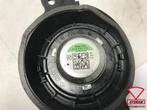 Audi A3 8V B&O Bang & Olufsen Speaker 8V4035709, Ophalen of Verzenden, Gebruikt, Audi