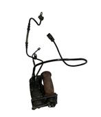 DAF EGR KLEP XF106 GEBRUIKT + BORGEN |2256369, Auto-onderdelen, Motor en Toebehoren, Gebruikt, -, -, Ophalen of Verzenden