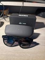 Nieuwe Oakley Meta bril - Zwart, met AI & Camera, Sieraden, Tassen en Uiterlijk, Zonnebrillen en Brillen | Heren, Zwart, Nieuw