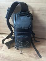 Tenba Shootout Sling cameratas, Verzenden, Nieuw, Schoudertas, Overige merken