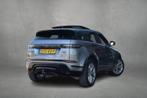 Land Rover Range Rover Evoque 1.5 P300e AWD R-Dynamic SE | F, Auto's, Automaat, Parkeersensor, 600 km, Vierwielaandrijving