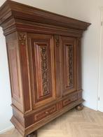 Rankenkast, Antiek en Kunst, Ophalen