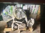Yamaha XV 1700 Motorblok - 34000km - Izgst, Motoren, Onderdelen | Yamaha, Ophalen, Gebruikt