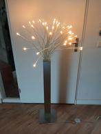 Ikea stranne vloerlamp uit de jaren  80, Ophalen of Verzenden