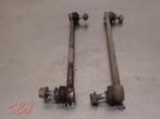Stabilisatorstang voor van een Volkswagen Crafter, Ophalen of Verzenden, 3 maanden garantie, Gebruikt, Volkswagen