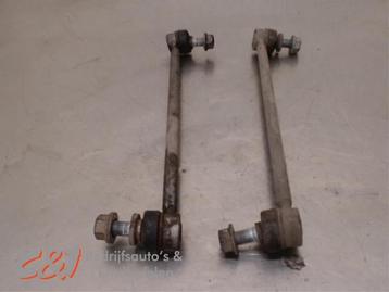 Stabilisatorstang voor van een Volkswagen Crafter beschikbaar voor biedingen