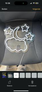 Nachtlamp, Ophalen, Nieuw, Led
