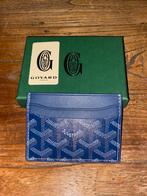 Goyard portemonnee kaarthouder, Ophalen of Verzenden, Nieuw